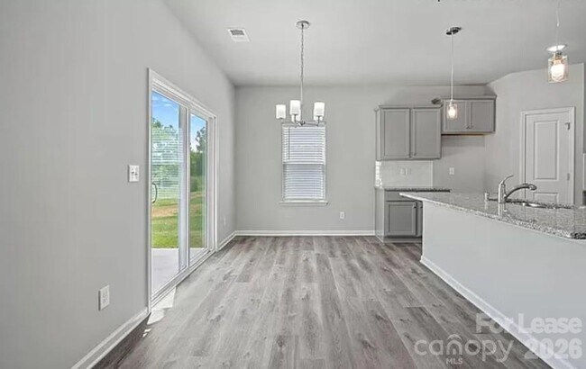 Photo - 4213 Stoneygreen Ln