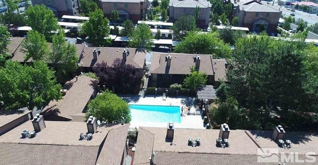 Photo - 2980 Tierra Verde E