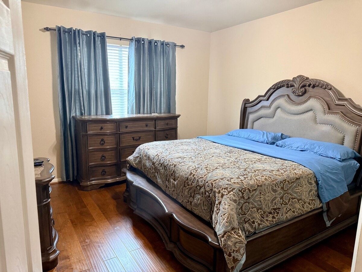 Photo - 21831 Catoosa Dr