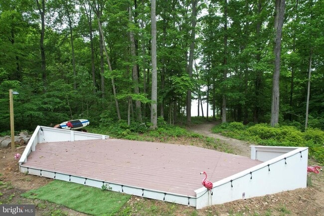 Photo - 12029 Sycamore Shoals Dr