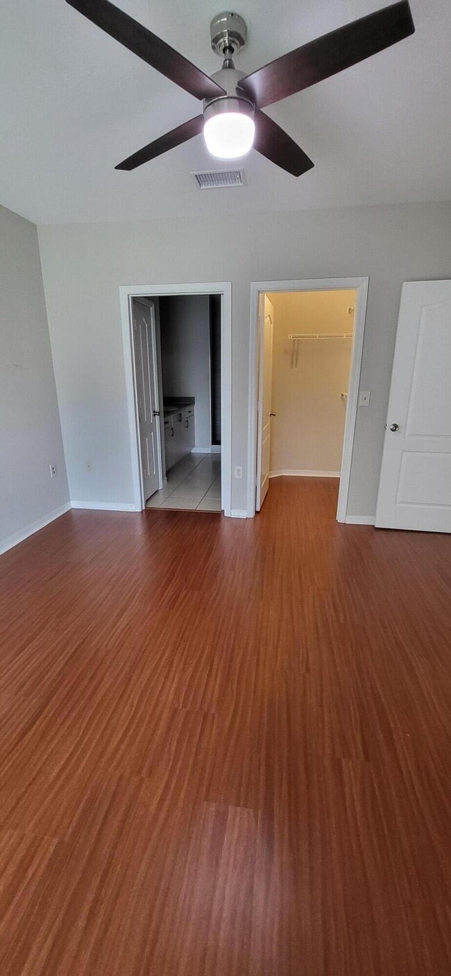 Photo - 128 SW Peacock Blvd Unit 15202