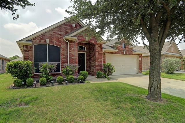 Photo - 2804 Cascade Cove Dr