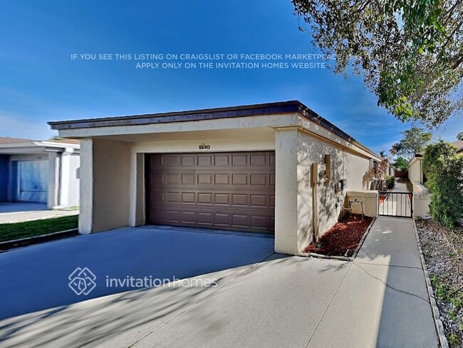 Building Photo - 1930 NW 39th Ave