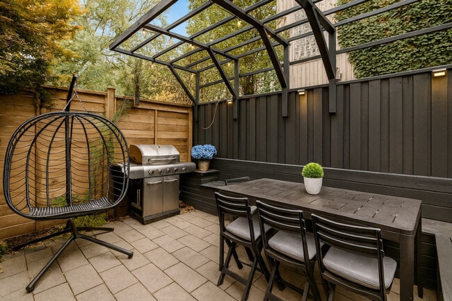 Photo - 195 Soudan Ave Unité SI ID1403809P