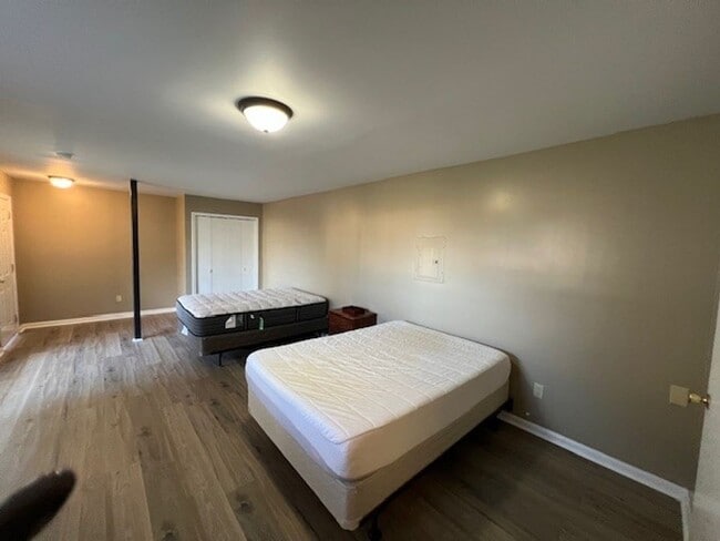 Photo - Cute Efficiency Apartment Located in Lake Charles