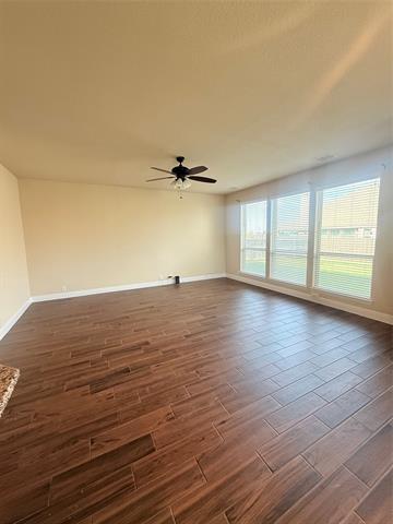 Photo - 10000 White Pine Dr