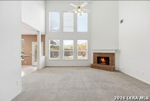 Photo - 2635 Lakehills St