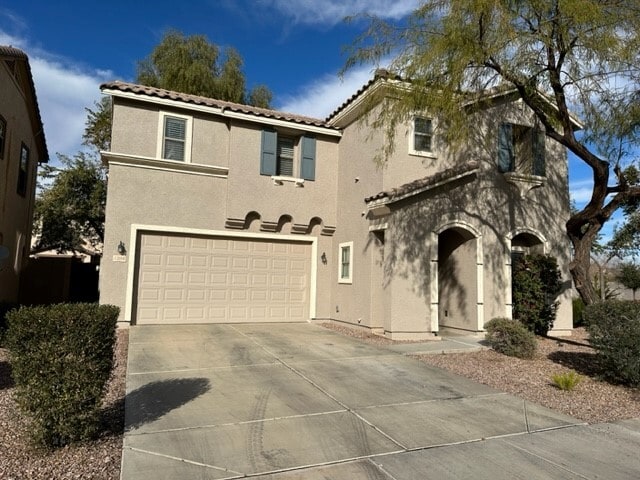 Photo - 1206 E Boston St