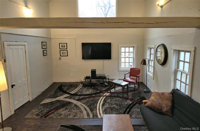 Photo - 7 State Rte 55