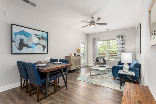 Photo - Retreat at the Park