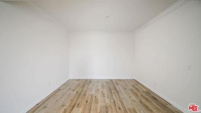 Photo - 9401 Alcott St Unit 304