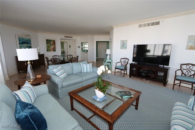 Photo - 8990 Bay Colony Dr Unit 1203