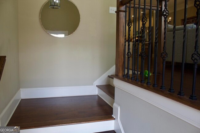2559 Willow Fld Xing