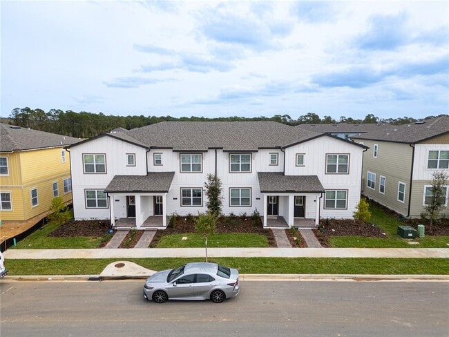 Photo - 17741 Japonica Bloom Dr
