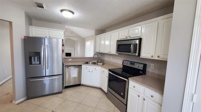 Photo - 21114 Stoney Haven Dr
