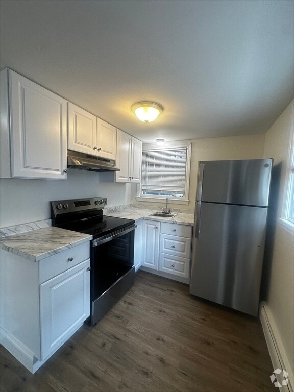 Building Photo - 15 John Mooney Rd Unit #1 Rental