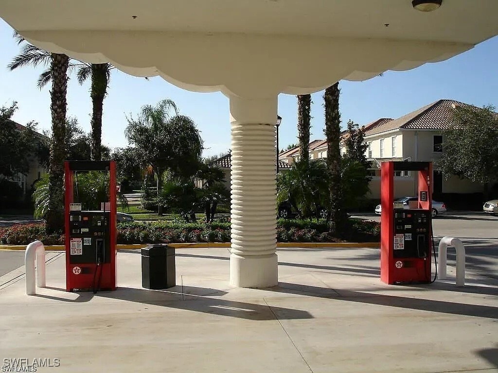 Photo - 4824 Lasqueti Way