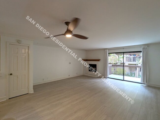 Photo - 8850 Villa La Jolla Dr