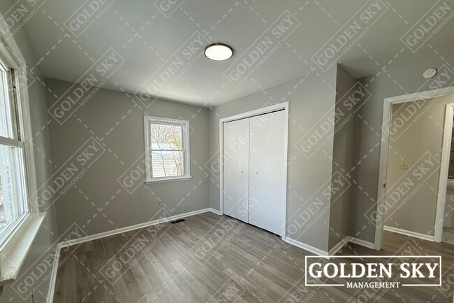 Photo - 1609 E Dartmouth Ave