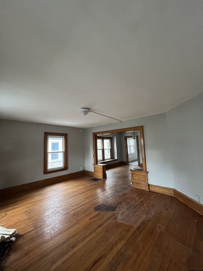 Photo - 162-164 Fernwood Ave Unit 162 Fernwood Ave