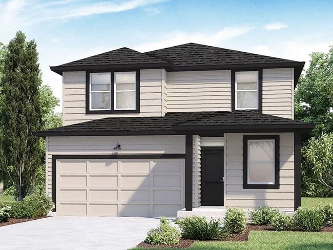 Building Photo - 3668 Keller Ln