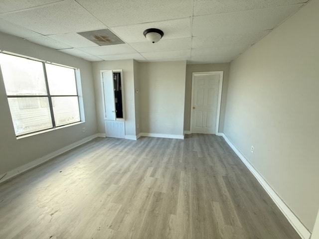 Photo - 541 S Royal St Unit B