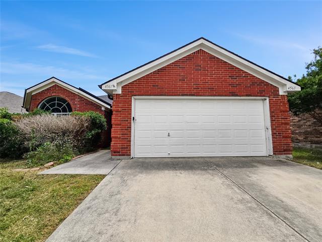 Photo - 4561 Wheatland Dr Casa