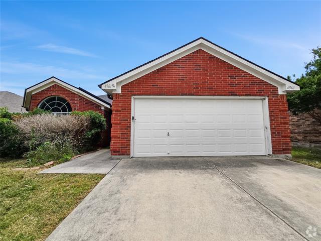 Building Photo - 4561 Wheatland Dr Rental