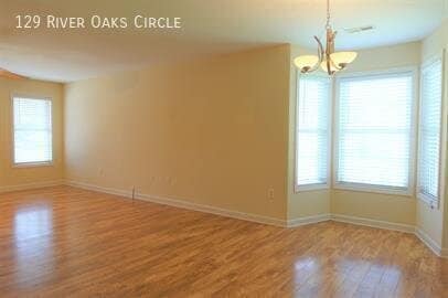 Photo - 129 River Oaks Cir
