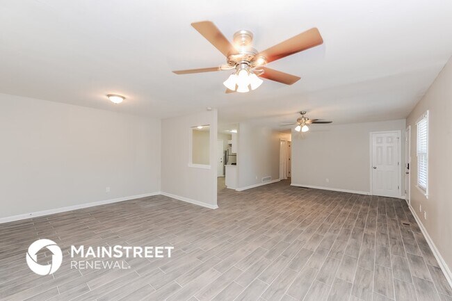 Photo - 2073 Powder Springs Rd SW