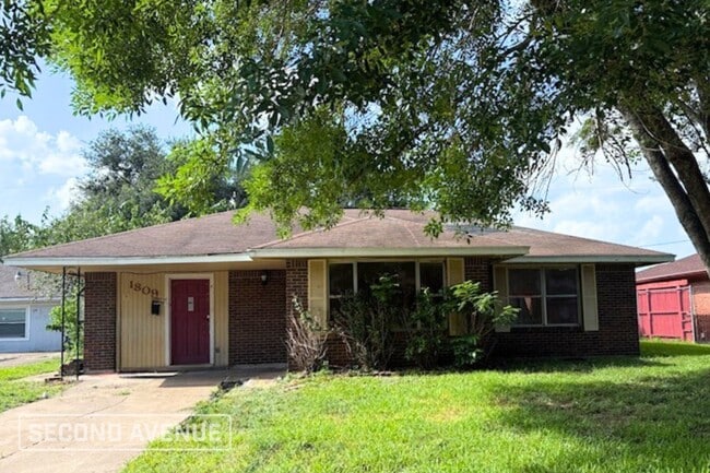 Photo - 1809 Virginia Ln Casa