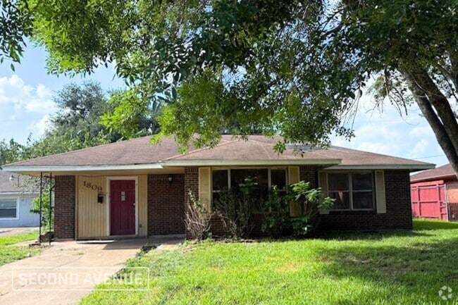 Building Photo - 1809 Virginia Ln Rental