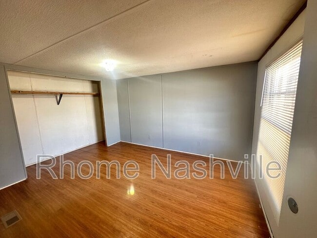 Photo - 1970 Fayetteville Hwy Unidad 10