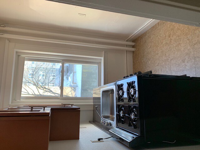 25 Walbridge St Unit 18