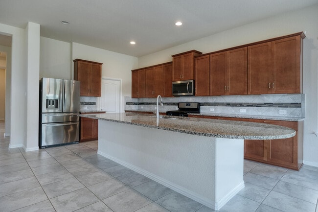 Photo - 8333 Paola St