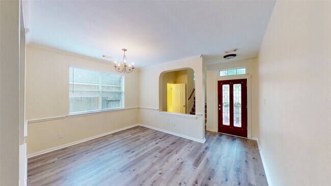 Photo - 14527 Eastern Redbud Ln