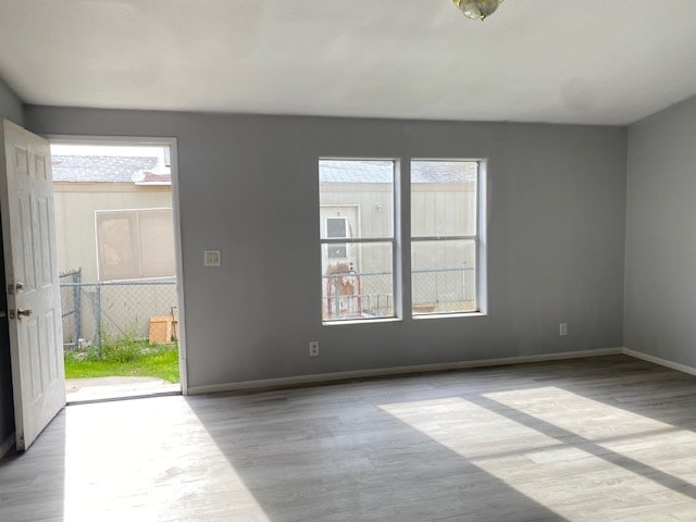 Photo - 1853 Monterey Dr