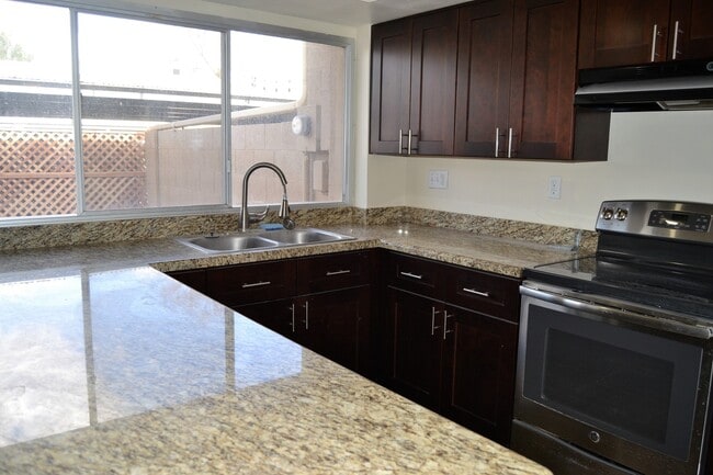 Photo - 8426 E Chaparral Rd Unit 8426 E. Chaparral Rd.