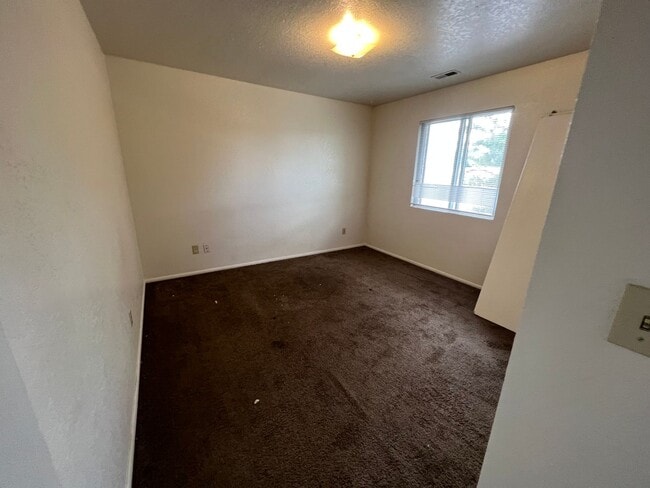 Photo - Diamond Ridge 02 Unit 2