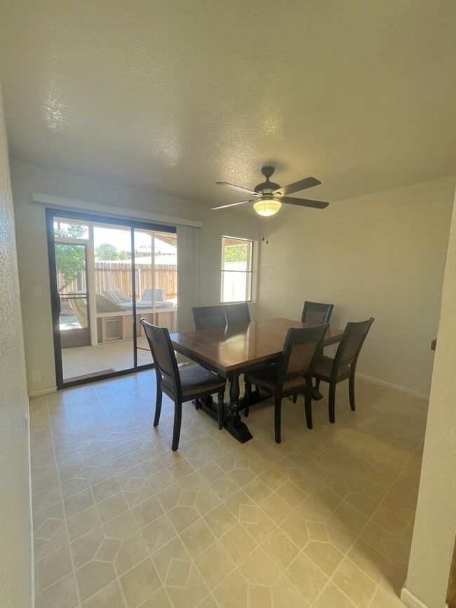 Photo - 2 bedroom 2 bathroom Heritage Ranch Home Available 9/1/26 **Do Not Disturb Tenants**
