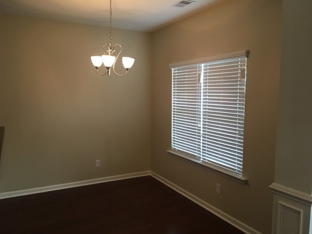 Photo - 1389 Castleoak Dr