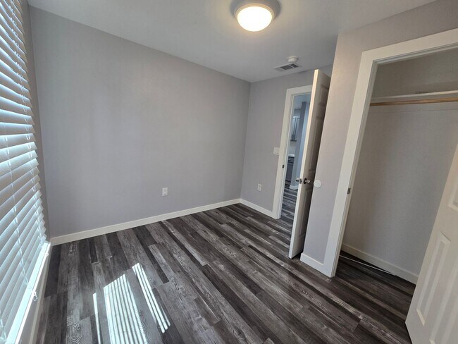 Photo - 2 bed 1 bath House in Merced