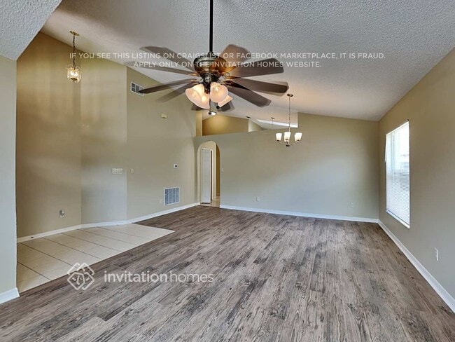 Photo - 3278 Bellingham Dr