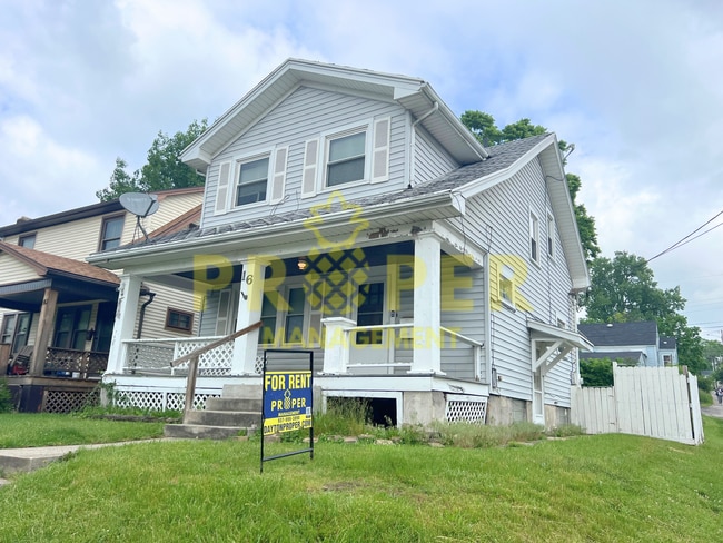 2 bedrooms 1 bathroom house - 2 bedrooms 1 bathroom house