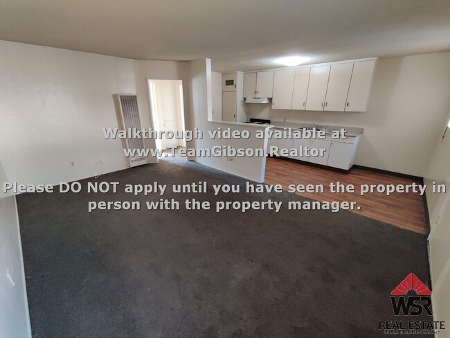 Photo - 1447 Seventh Street Unidad 2