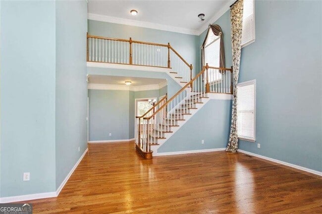 Photo - 1601 Tappahannock Trail