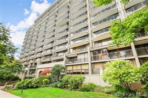 Photo - 15 Stewart Pl Unit 3D