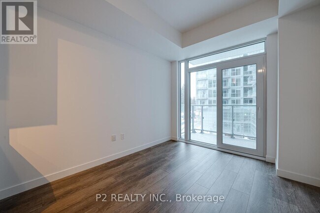 Photo - 1635 Military Trail Unit 228