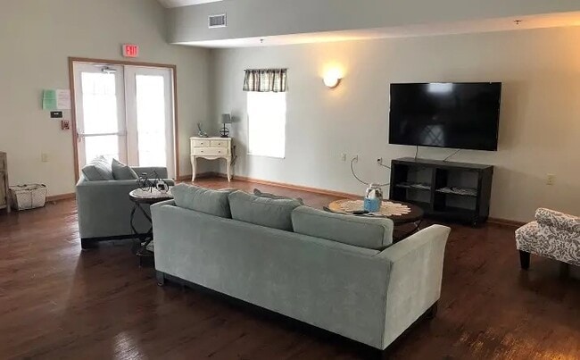 Photo - 1725 Wright St