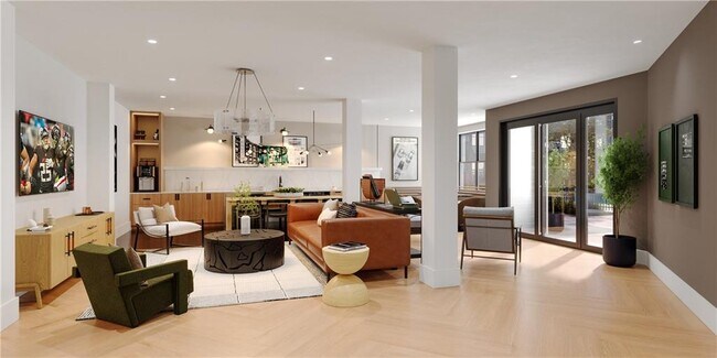 Photo - 508 Main St NE Unidad A1